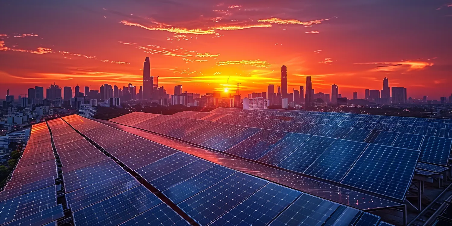 Fotowoltaika 5 KW ile wyprodukuje?