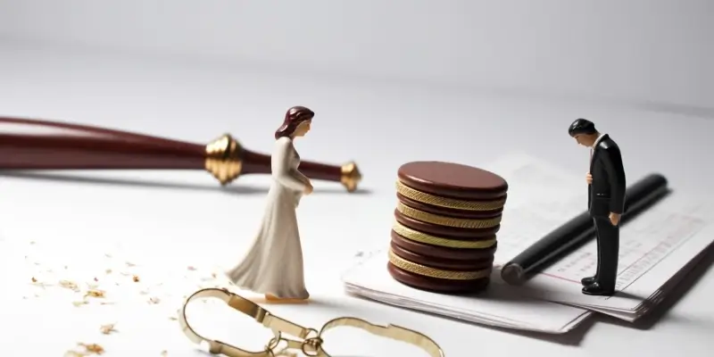 Franki kancelaria Olsztyn