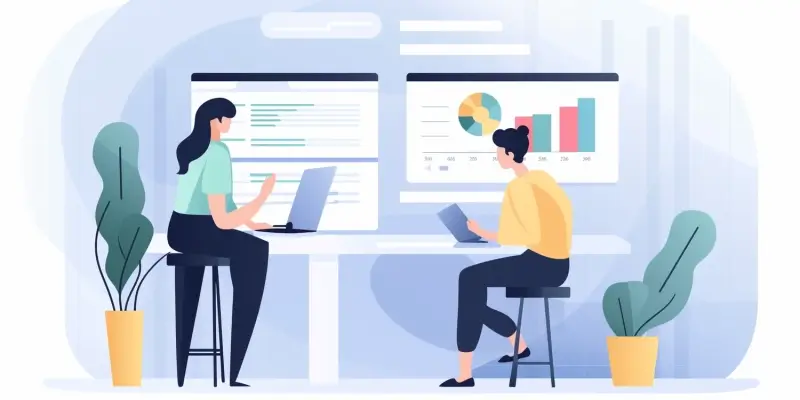 Freelancer Seo Bytom