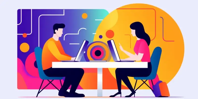 Freelancer Seo Legnica