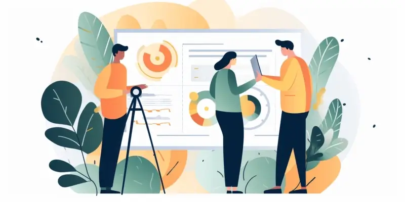 Freelancer Seo Tarnów