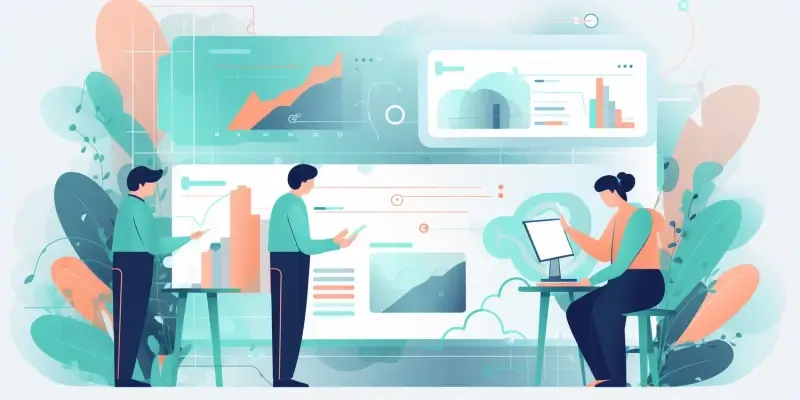 Freelancer Seo Wałbrzych