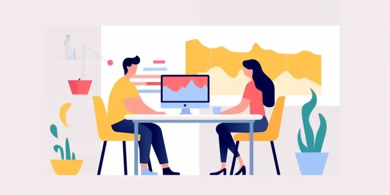 Freelancer Seo Zabrze