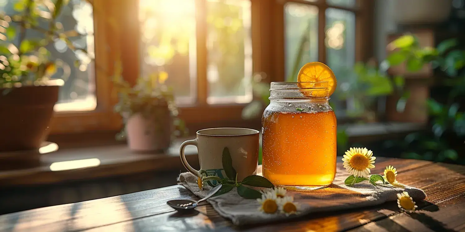 Gdzie kupić matki pszczele reprodukcyjne?