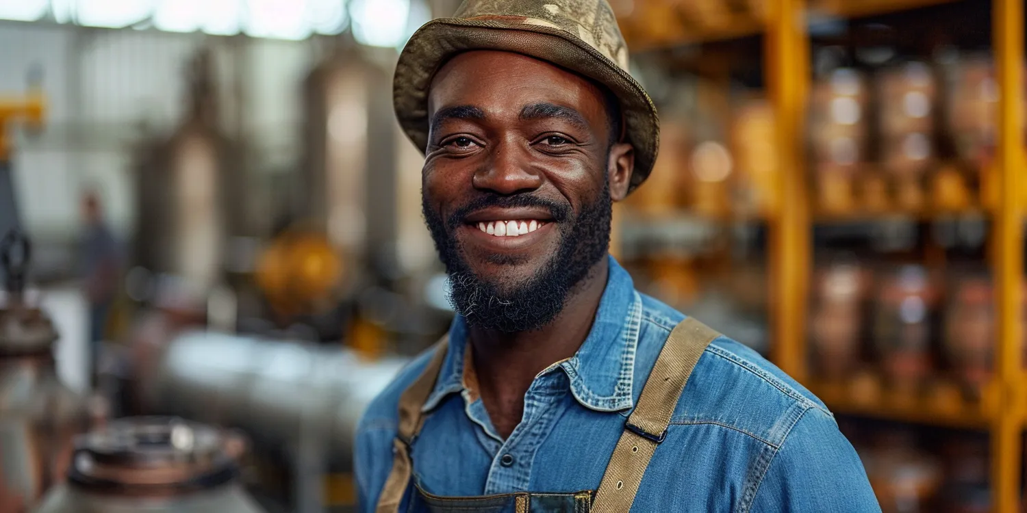 Ile bierze agencja pracy tymczasowej?