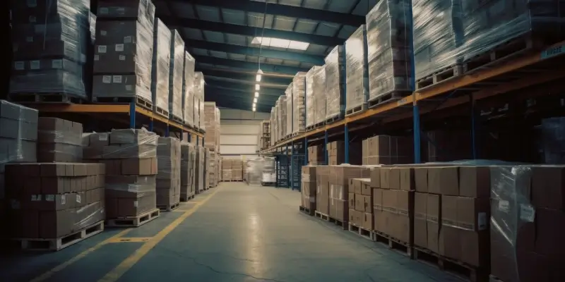 Ile jest ważna wycena nieruchomości przez komornika?