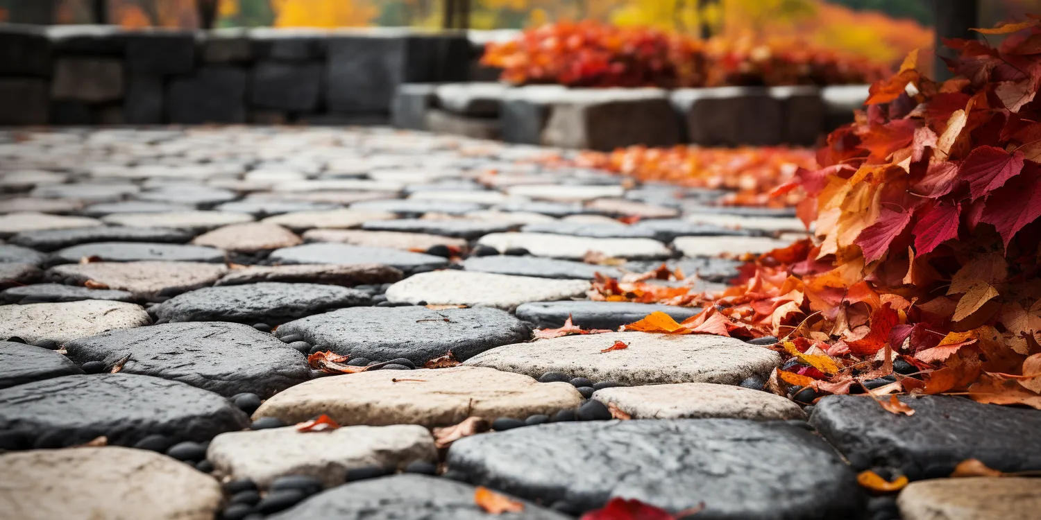 Ile kostki brukowej o grubości 6 cm zmieści się na standardowej europalecie?