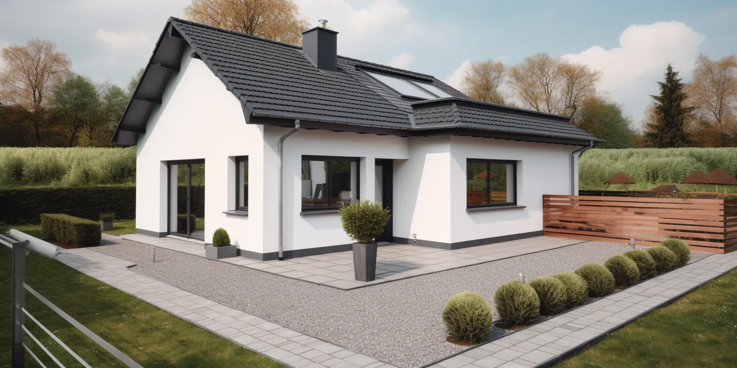 Ile kosztuje kostka brukowa?