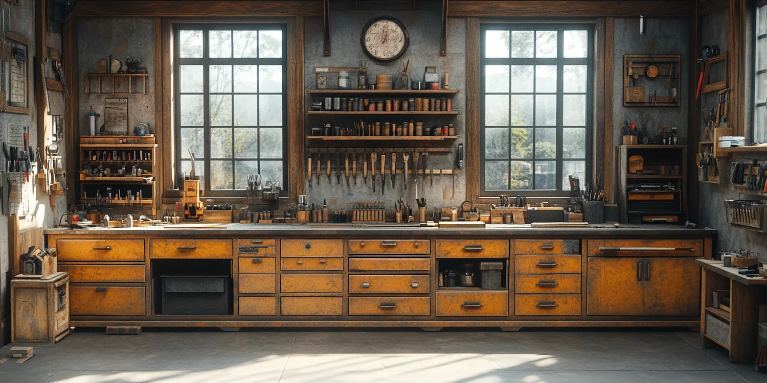 Ile kosztuje mycie okna balkonowego?