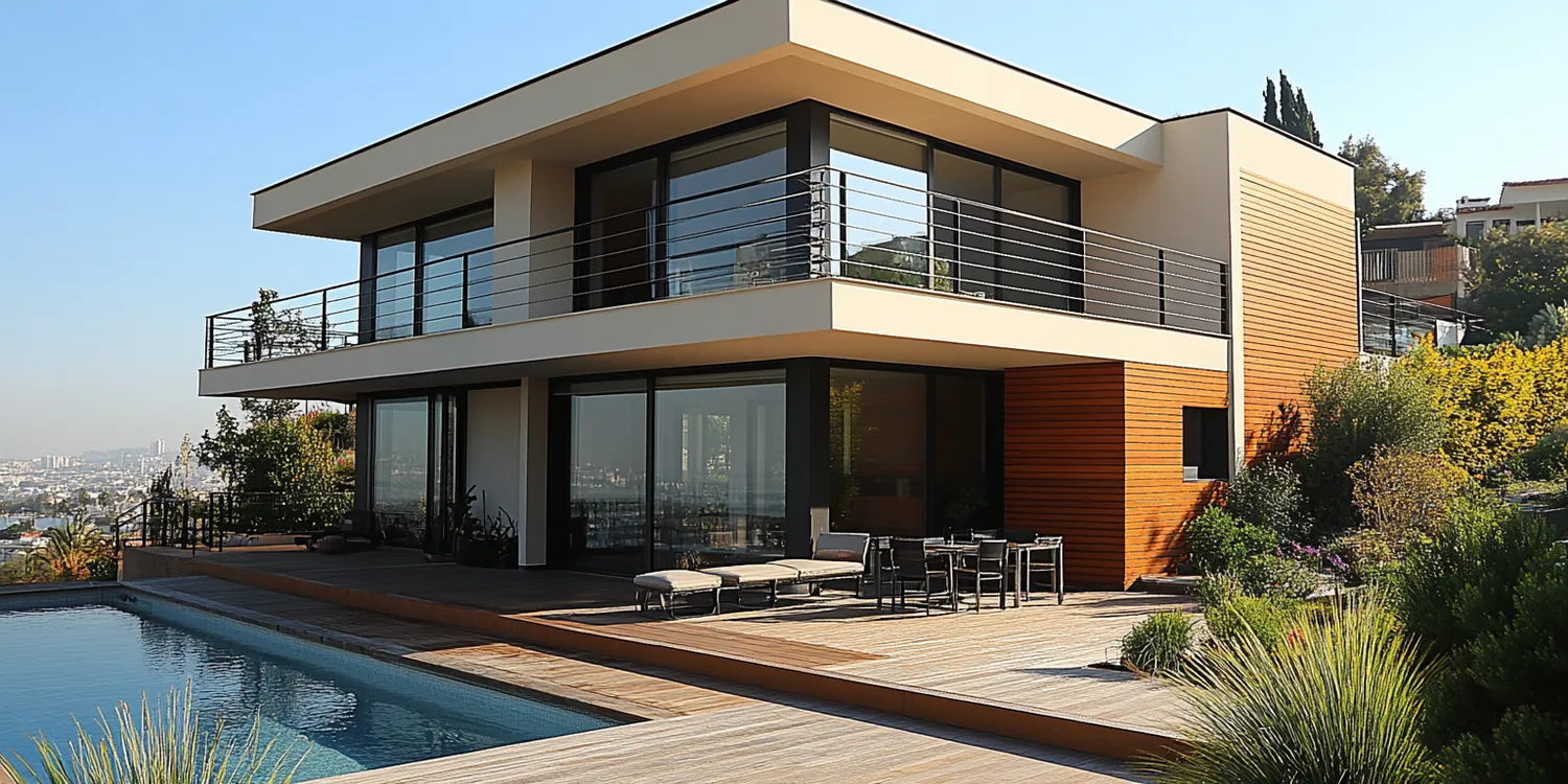 Ile kosztuje wstawienie okna z obróbką?