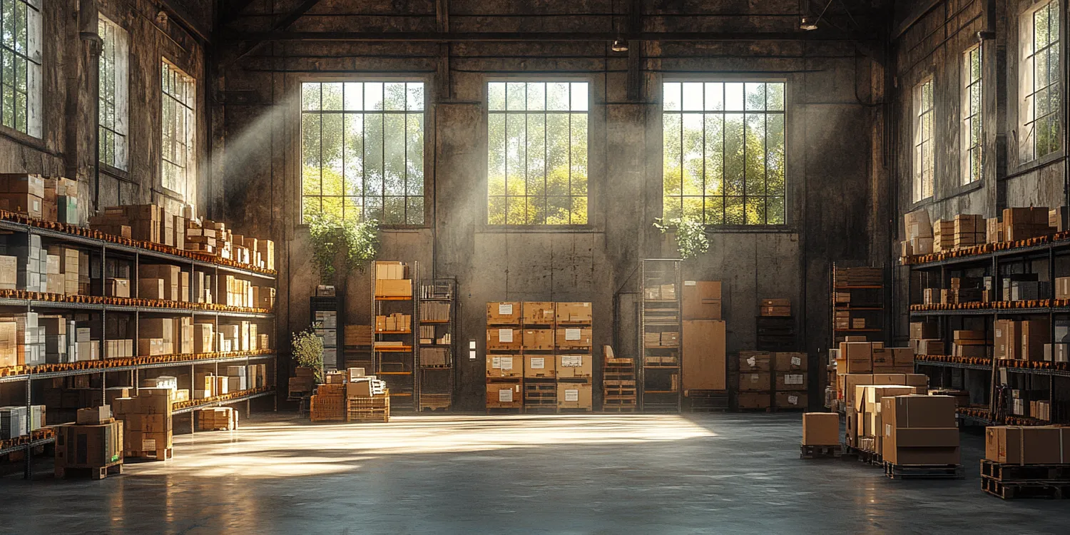 Ile kosztuje wstawienie okna