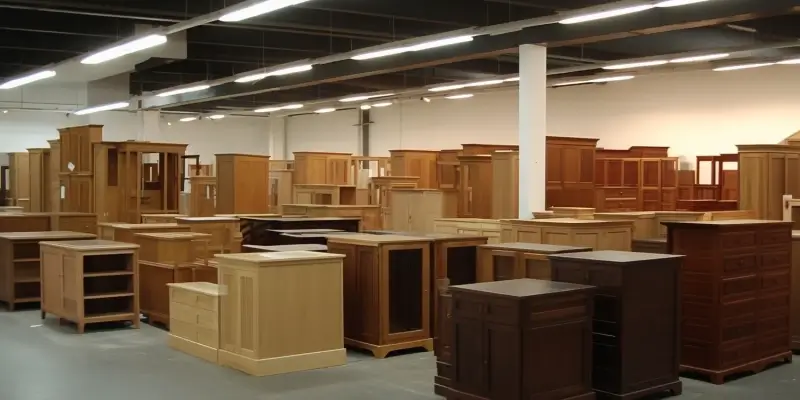 Ile kosztuje wycena nieruchomości do kredytu?