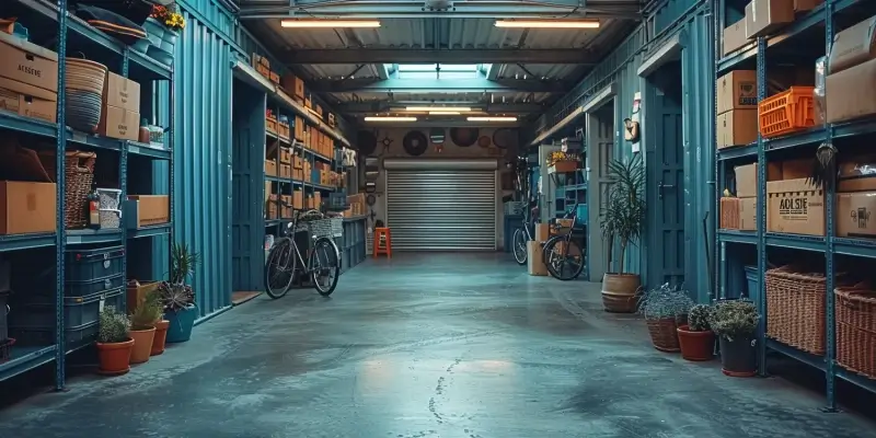 Ile kosztuje wycena nieruchomości przez bank?