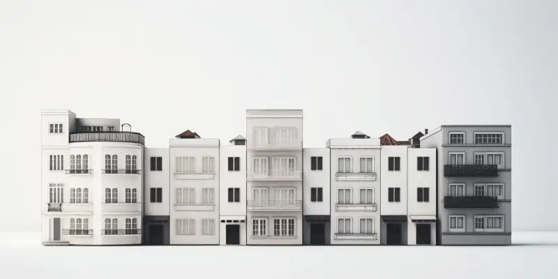 Ile kosztuje wycena nieruchomości przez biegłego sądowego?