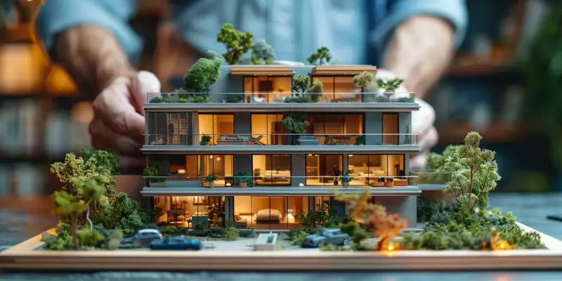 Ile kosztuje wycena nieruchomości przez rzeczoznawce?