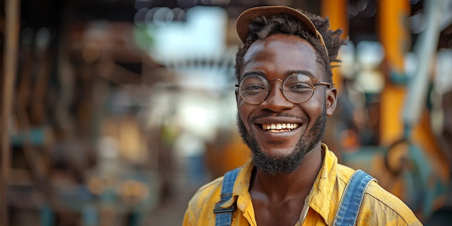 Ile pobiera agencja pracy?