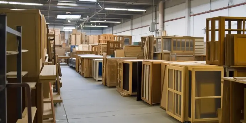 Jak deweloperzy finansują inwestycje?