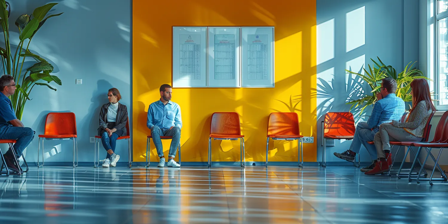 Jak myć okna ściągaczka?