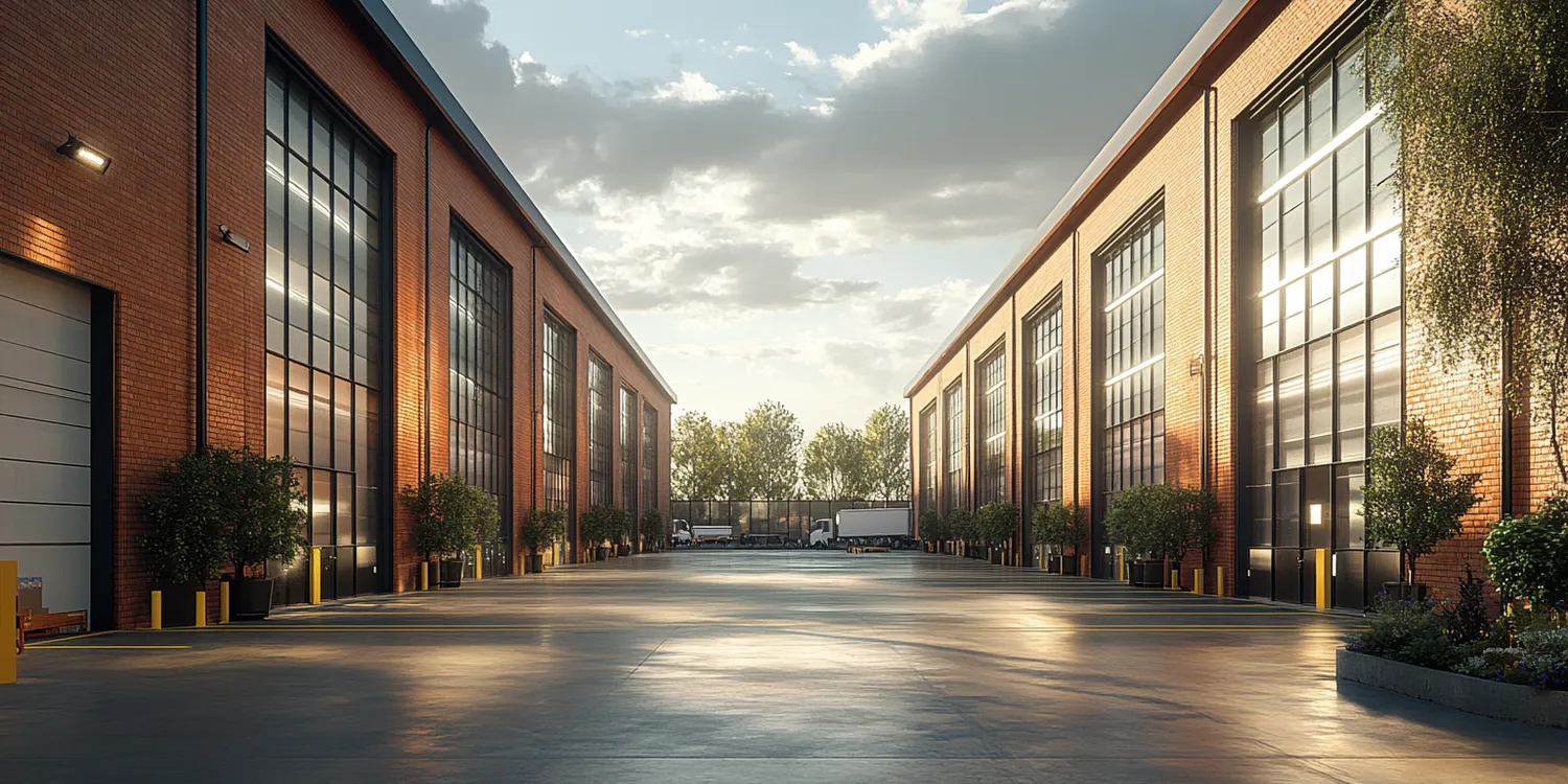 Jak myć okna w mrozie?