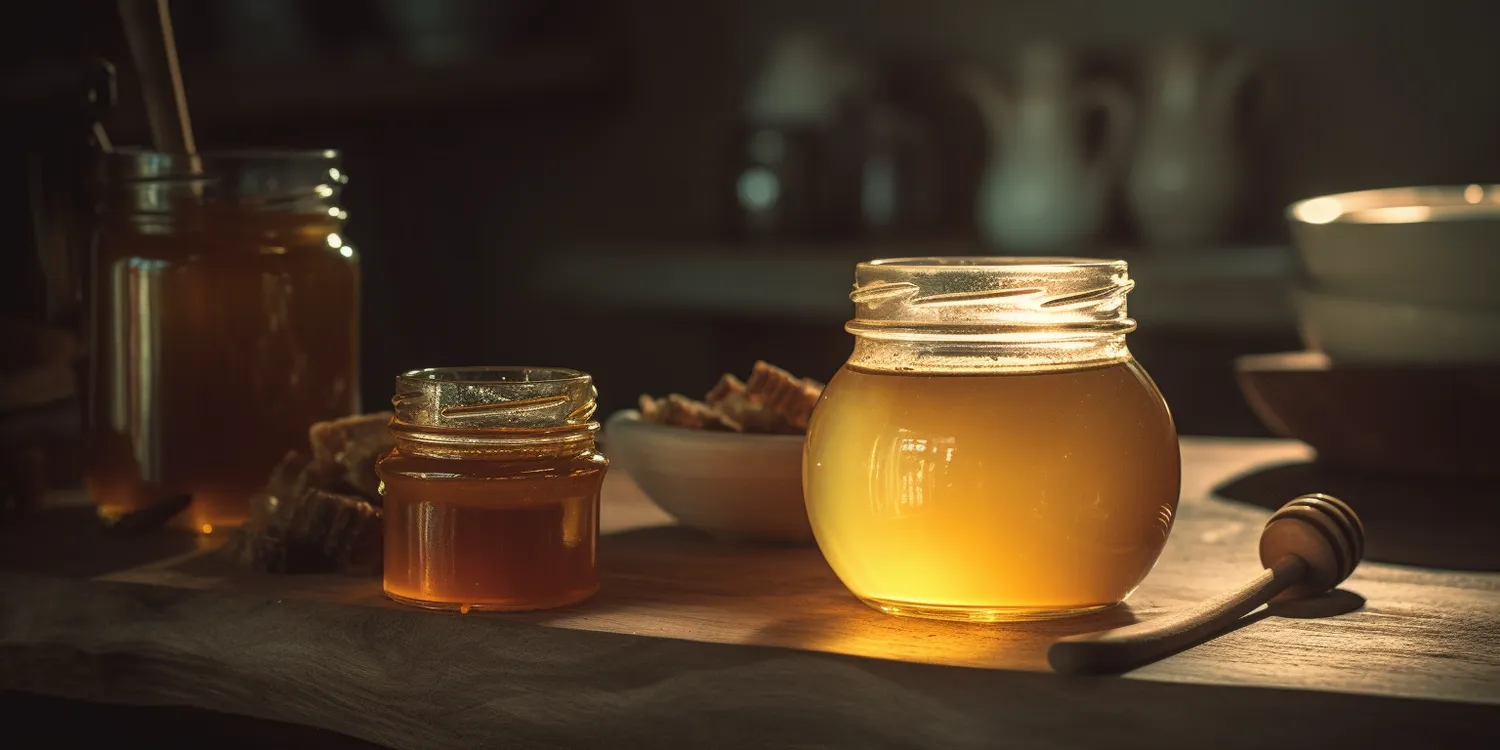 Jak produkować matki pszczele?