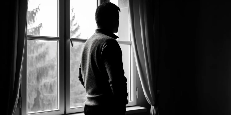 Jak przyczepić koc termiczny do okna?