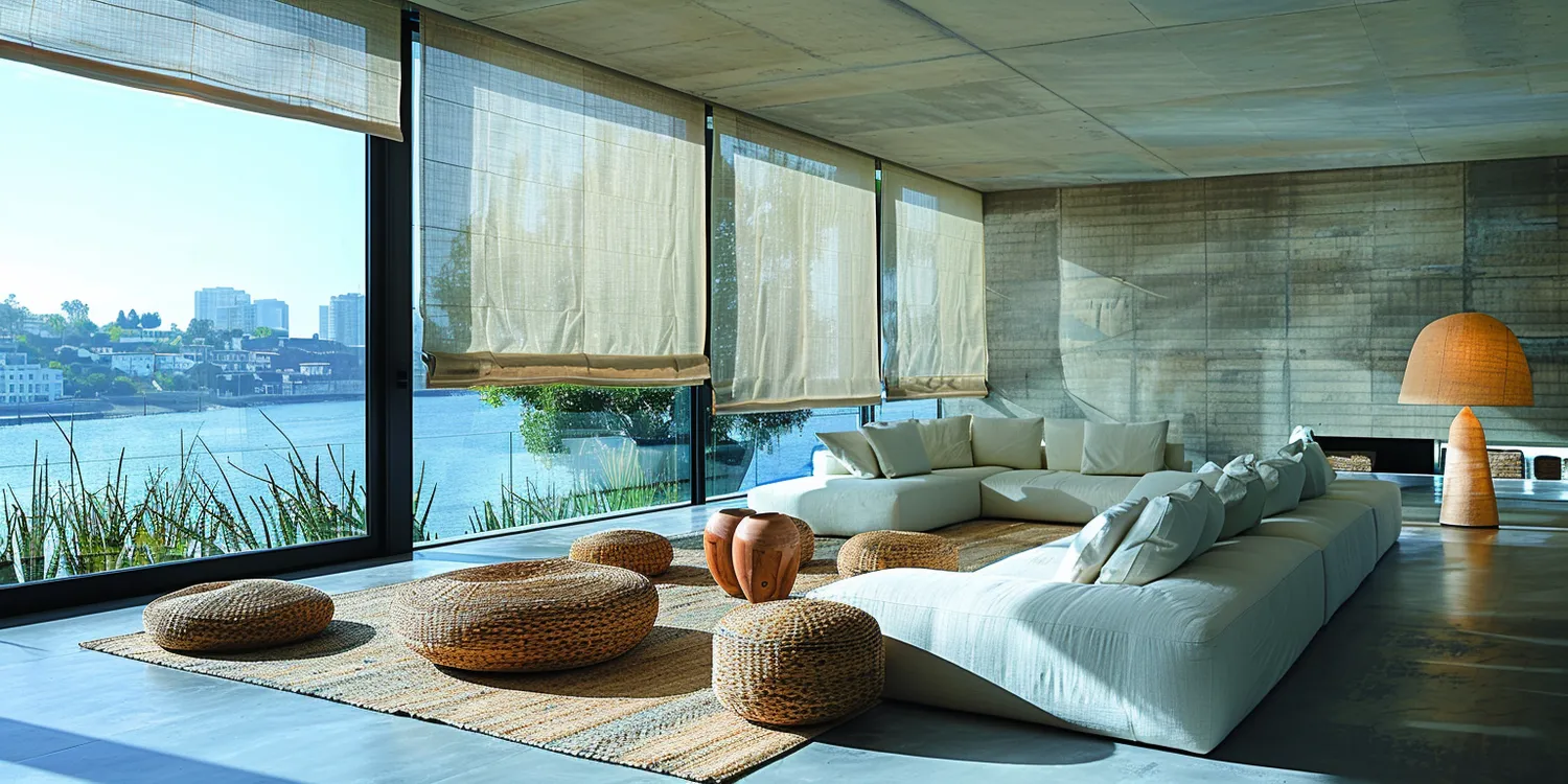 Jak reguluje się okna PCV?