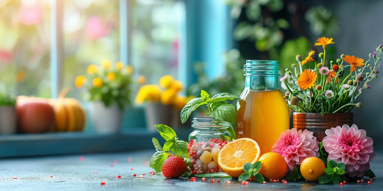 Jak ułatwić sobie sprzątanie?