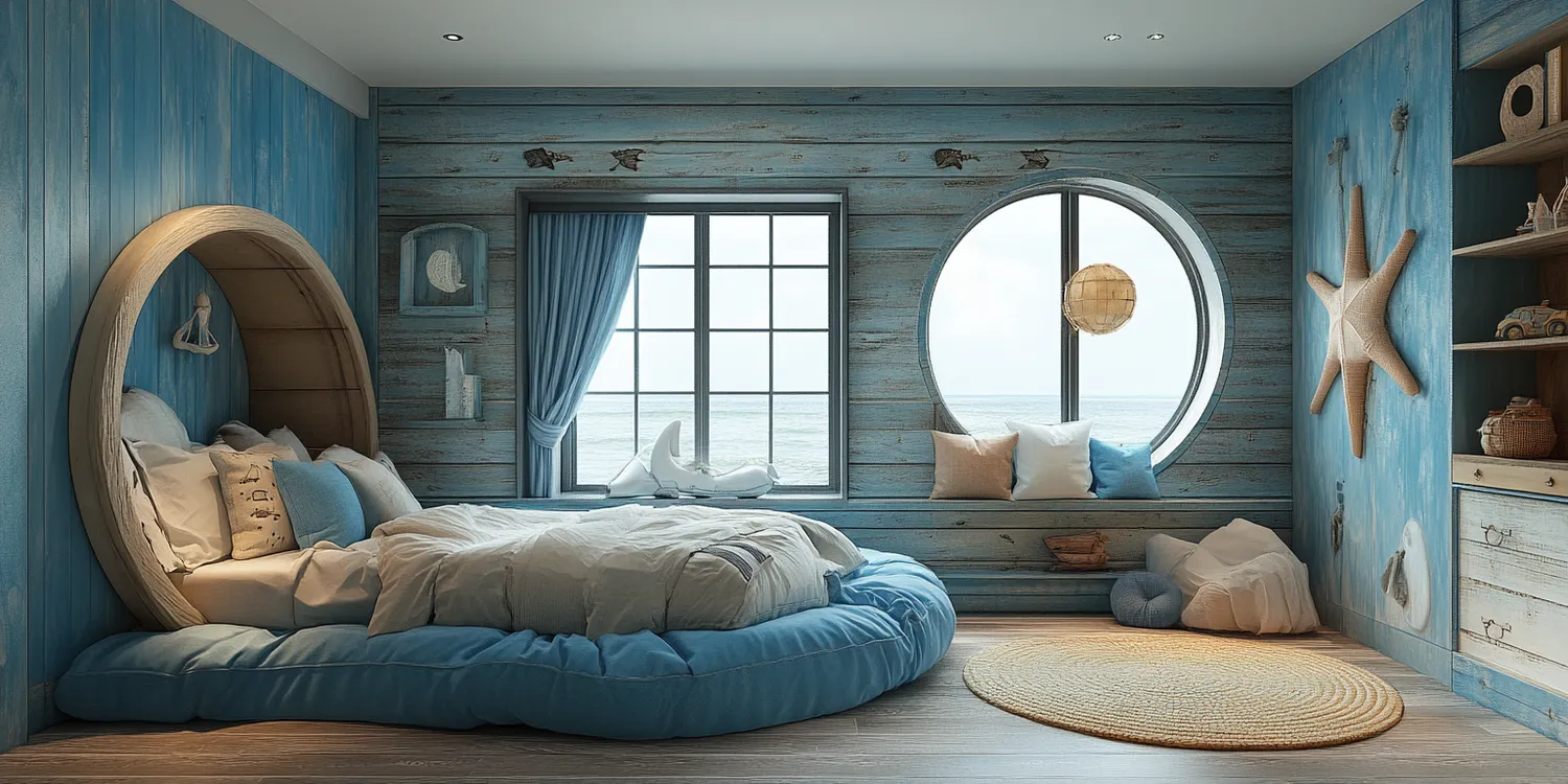 Jak zmierzyć rozmiar okna?