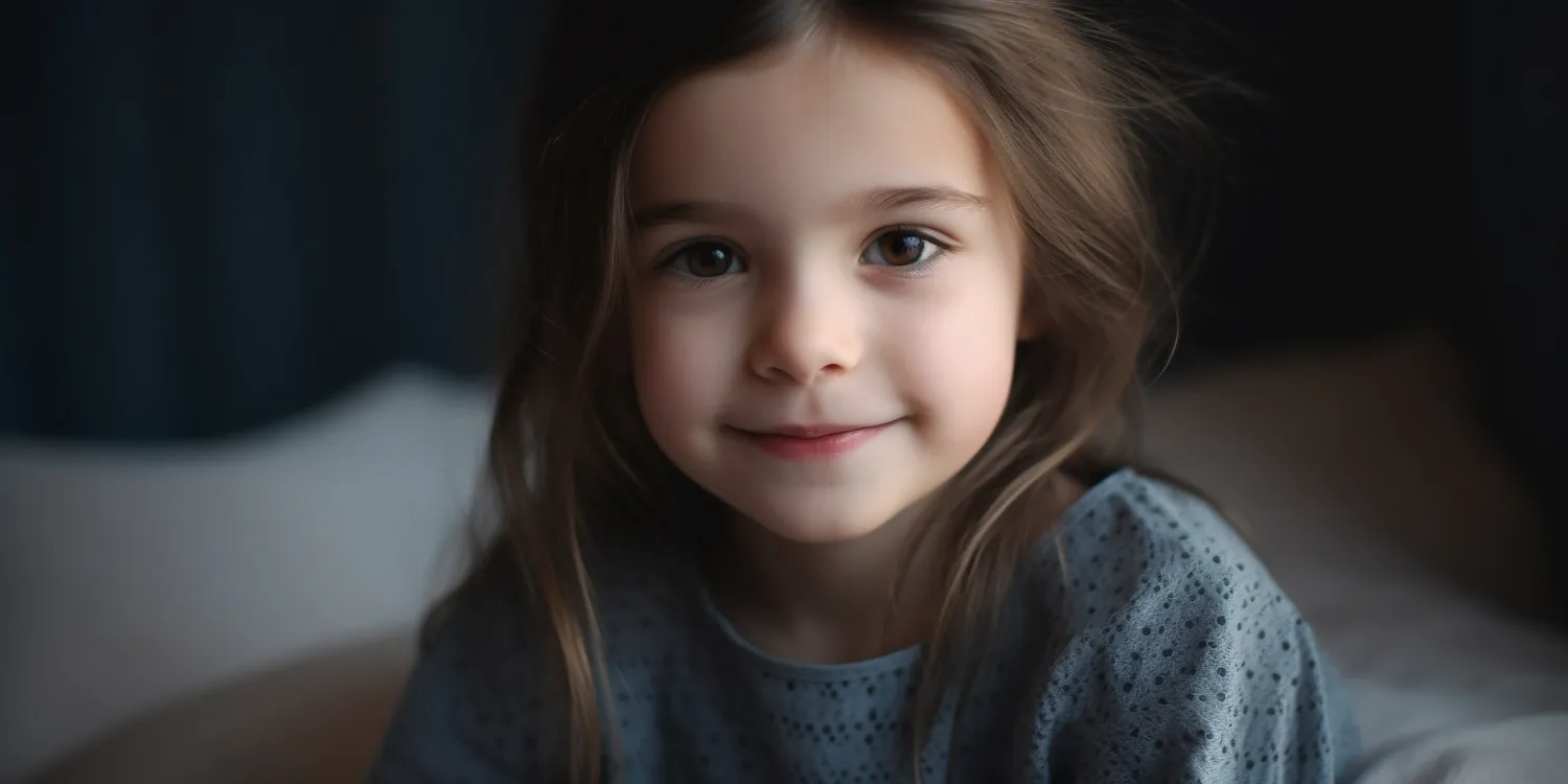 Jak zrobić animacje dla dzieci?