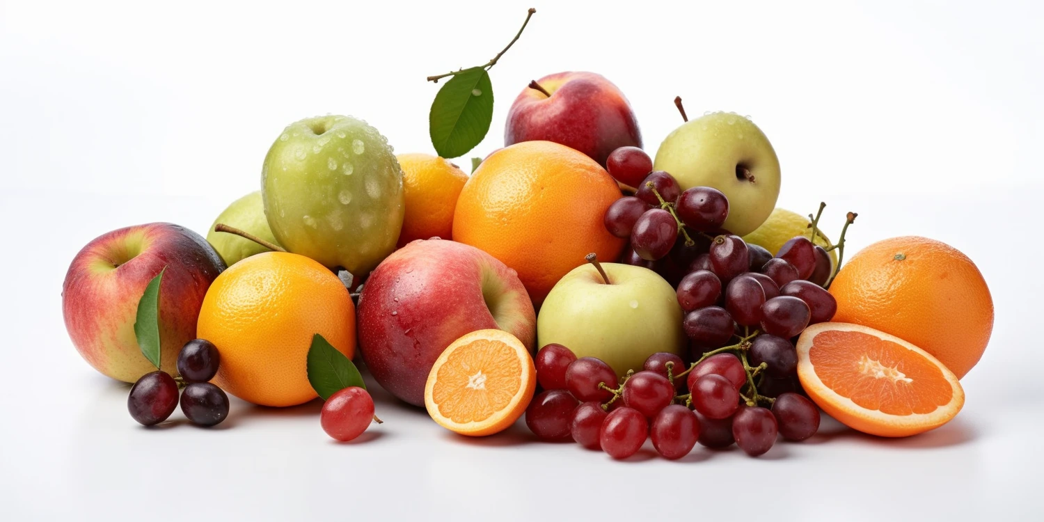 Jaka jest rola witaminy C w naszym organizmie?