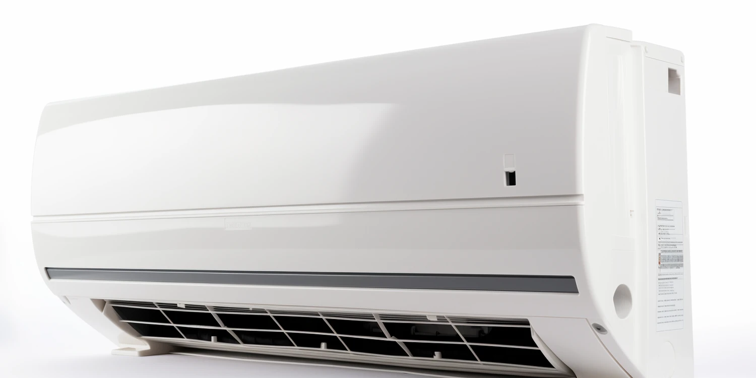 Jaka klimatyzacja do mieszkania 50m2?