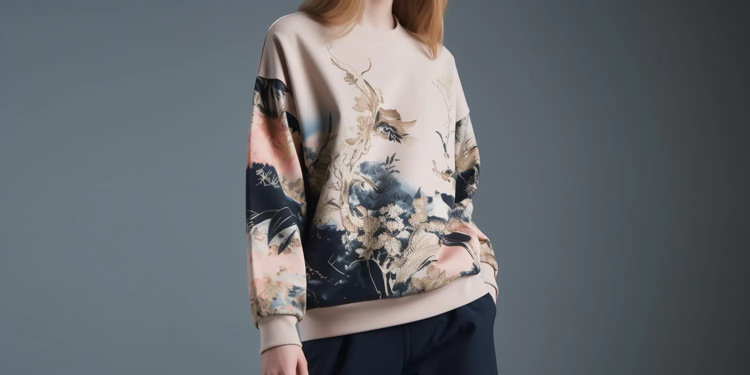 Jakie druki może wykonać dla nas drukarnia cyfrowa?