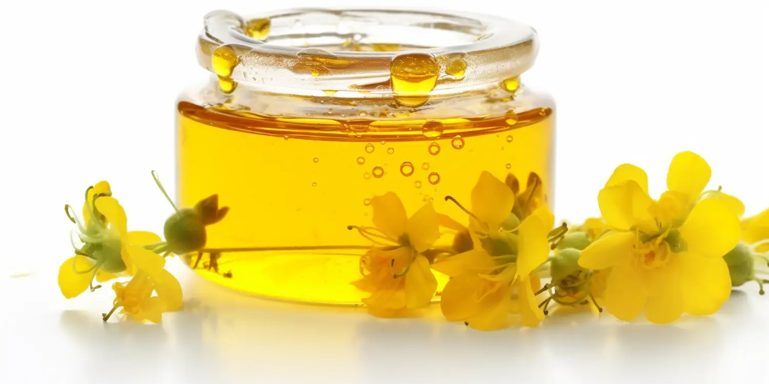 Jakie miody są najlepsze?