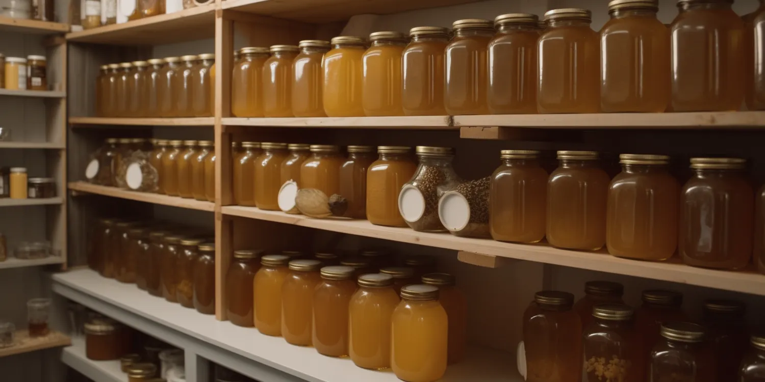 Kiedy wymieniamy matki pszczele?