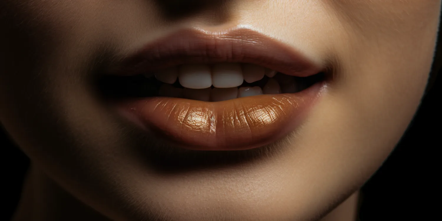 Kliniki medycyny estetycznej Szczecin