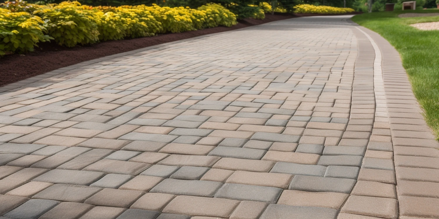 Kostka brukowa gdzie kupić?