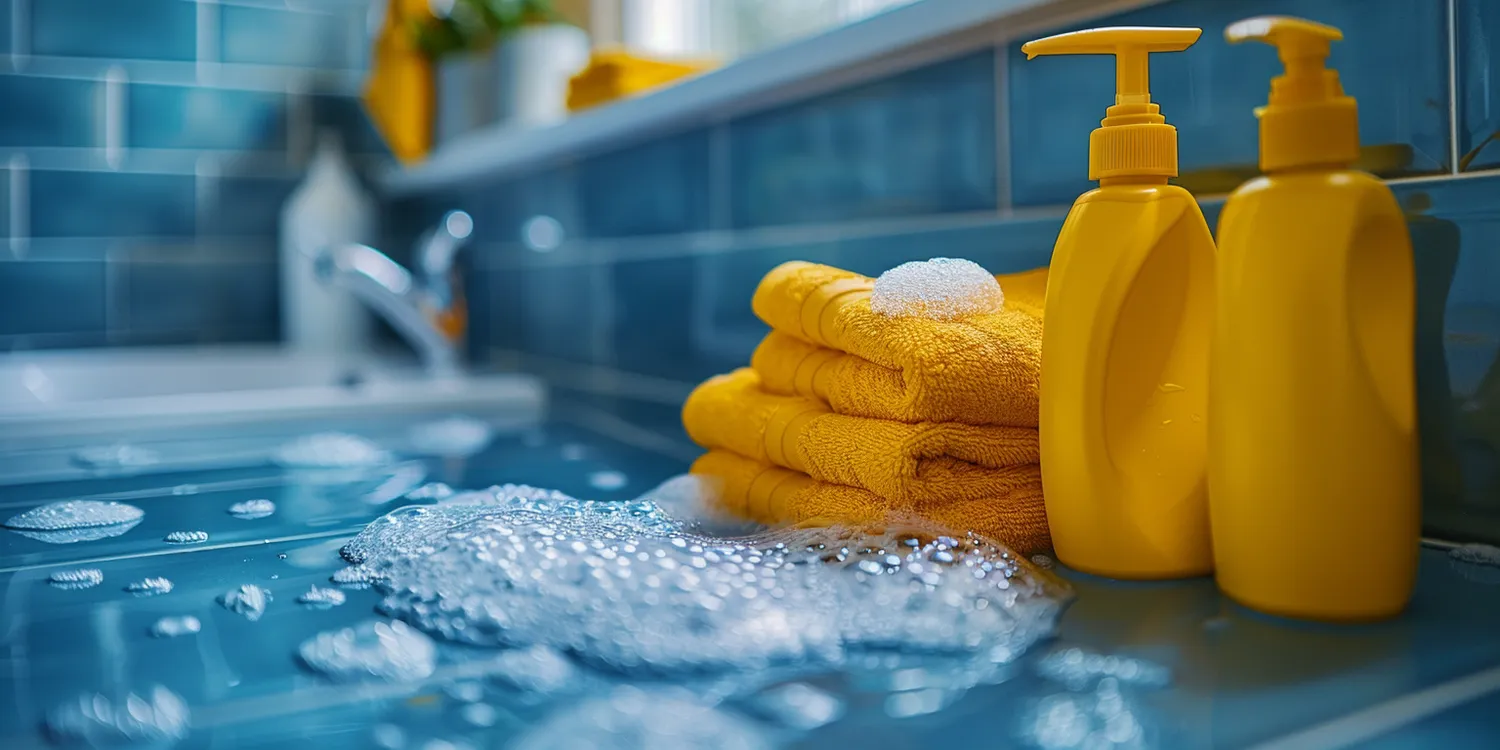 Koszt sprzątania mieszkania Szczecin