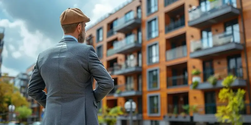 Koszt wyceny nieruchomości Wrocław