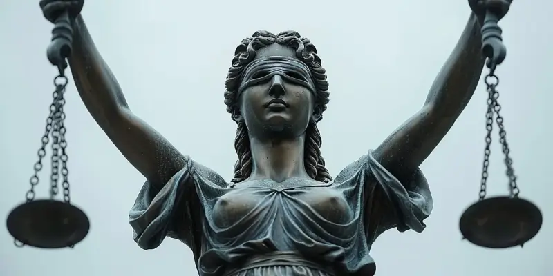 Kredyty frankowe kancelaria Elbląg