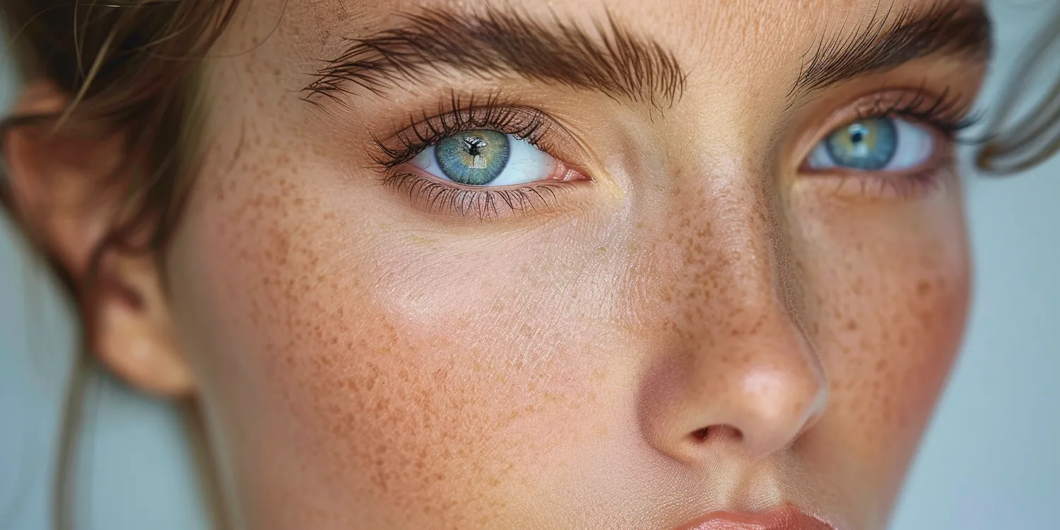 Lekarz medycyna estetyczna Szczecin