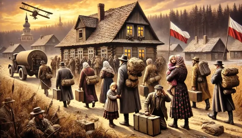 Lista notariuszy Szczecin