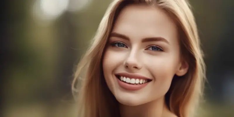 Marketing dla dentystów