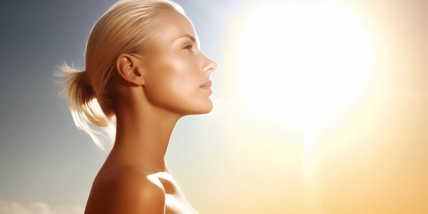 Na co pomaga witamina C?