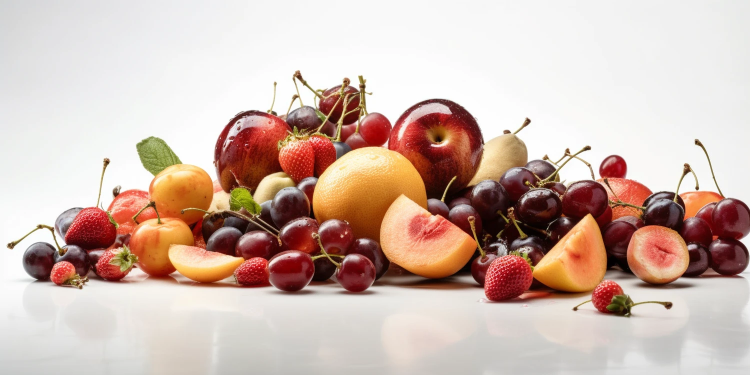 Na co wpływa witamina B12?