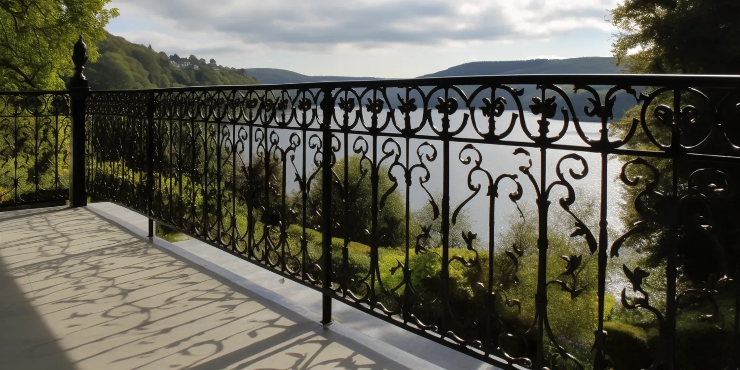 Noclegi pracownicze Szczecinek