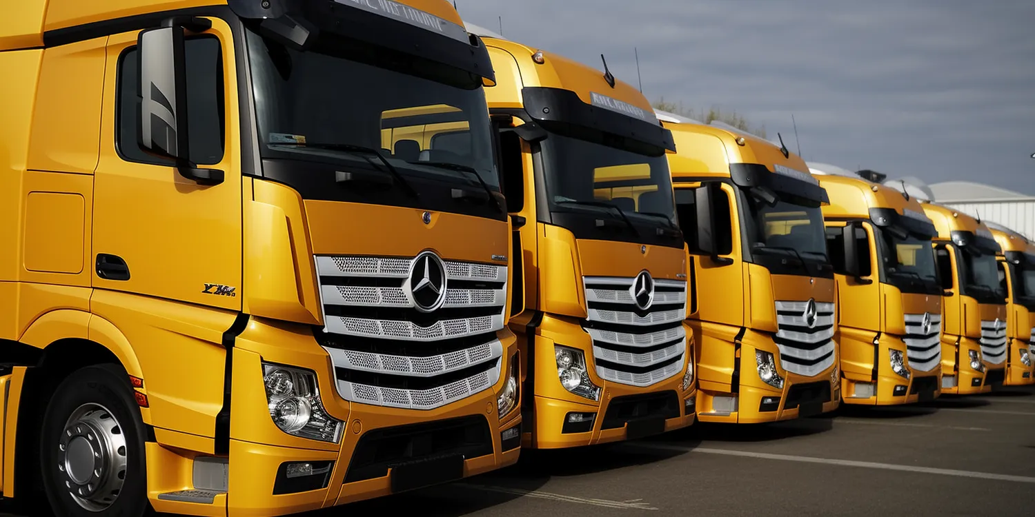 OCP przewoźnika gdzie najtaniej?