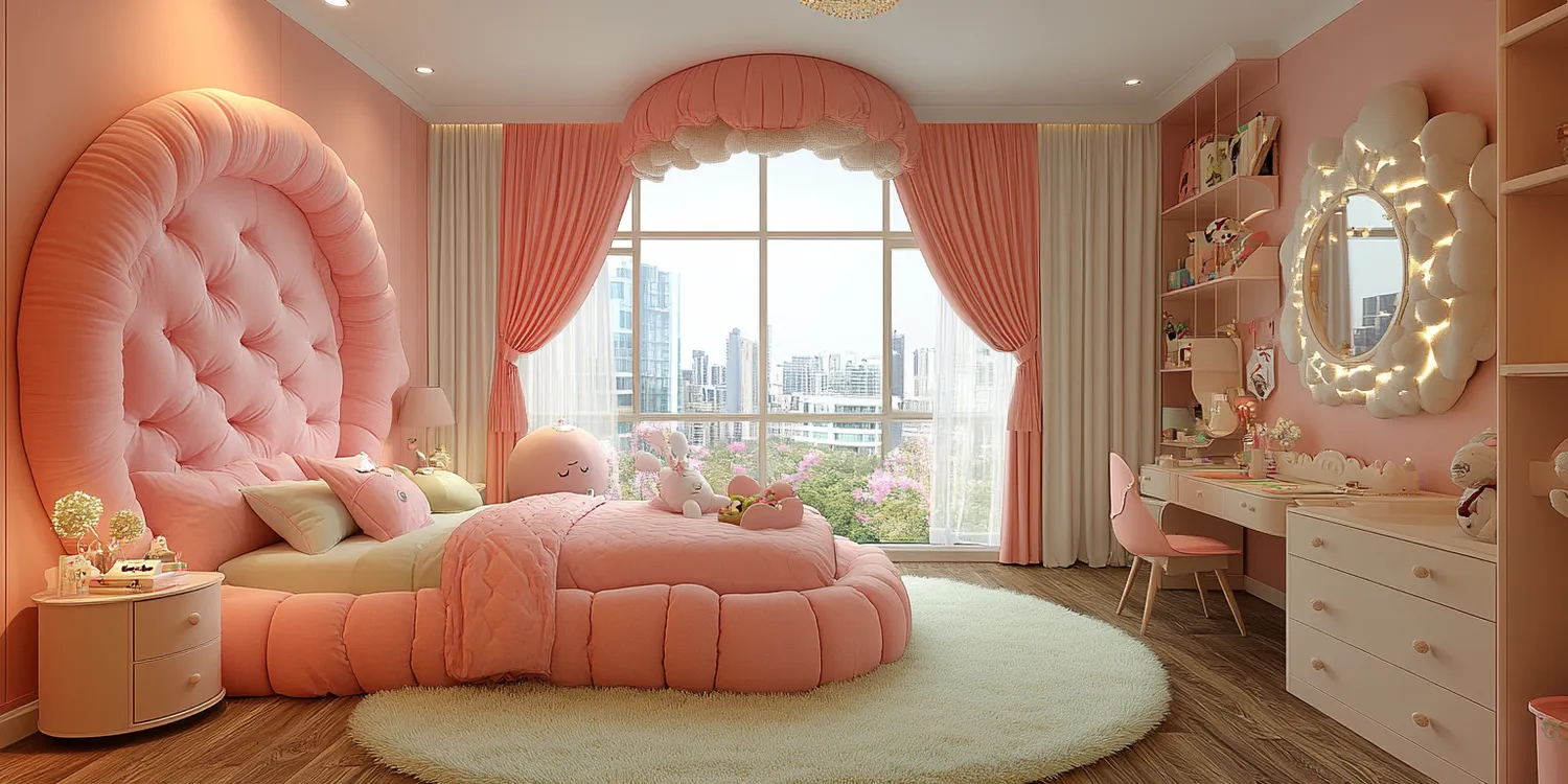 Okna z montażem Szczecin