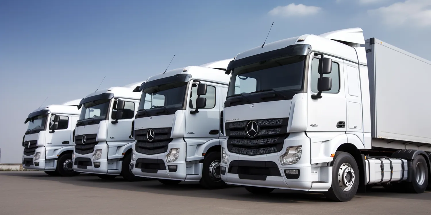 Polisa OCP ile kosztuje?