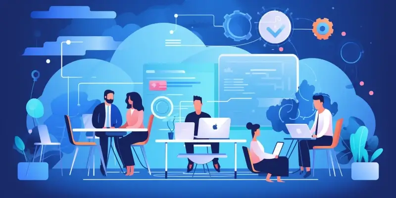 Pozycjonowanie Stalowa Wola