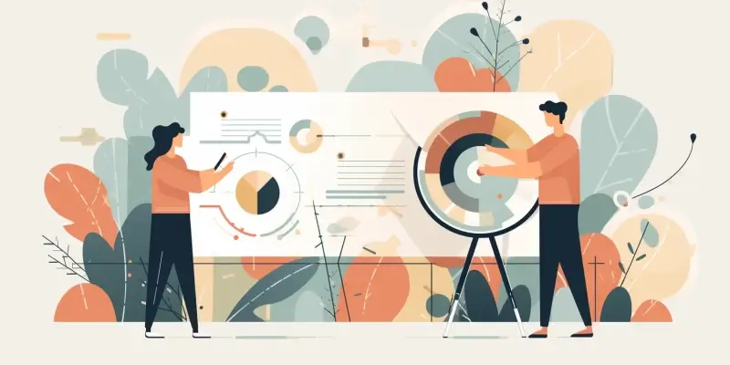 Pozycjonowanie stron w Google Jelenia Góra